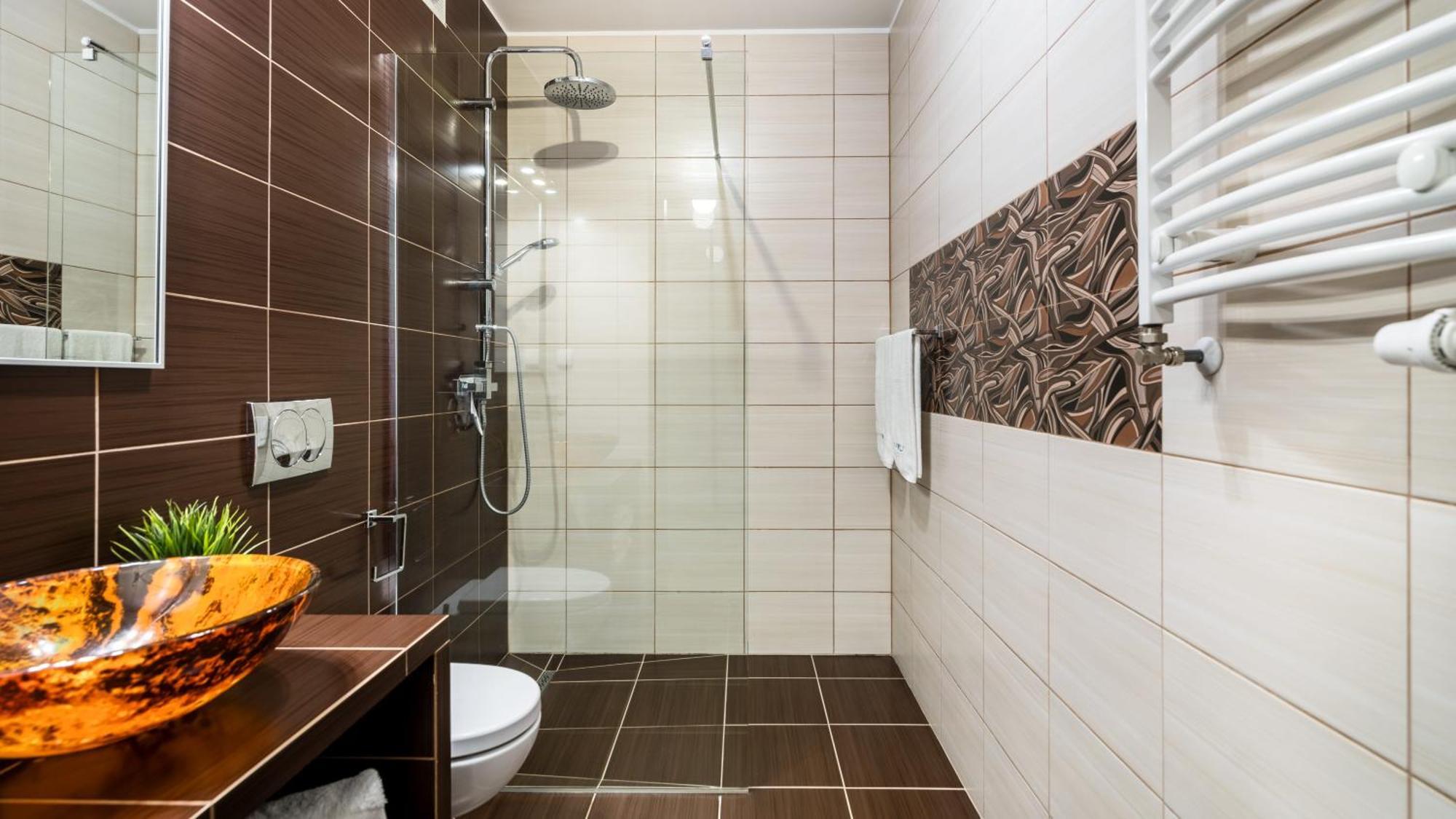 Morskie Apartamenty Przy Plazy Piamola Krynica Morska Kültér fotó