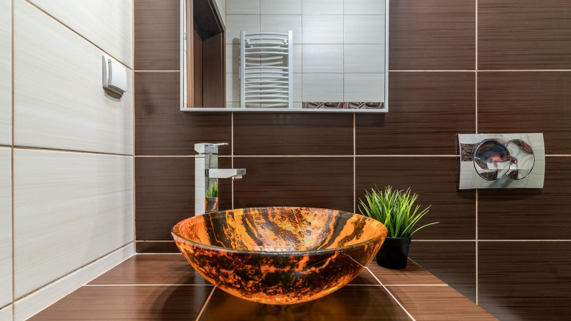 Morskie Apartamenty Przy Plazy Piamola Krynica Morska Kültér fotó