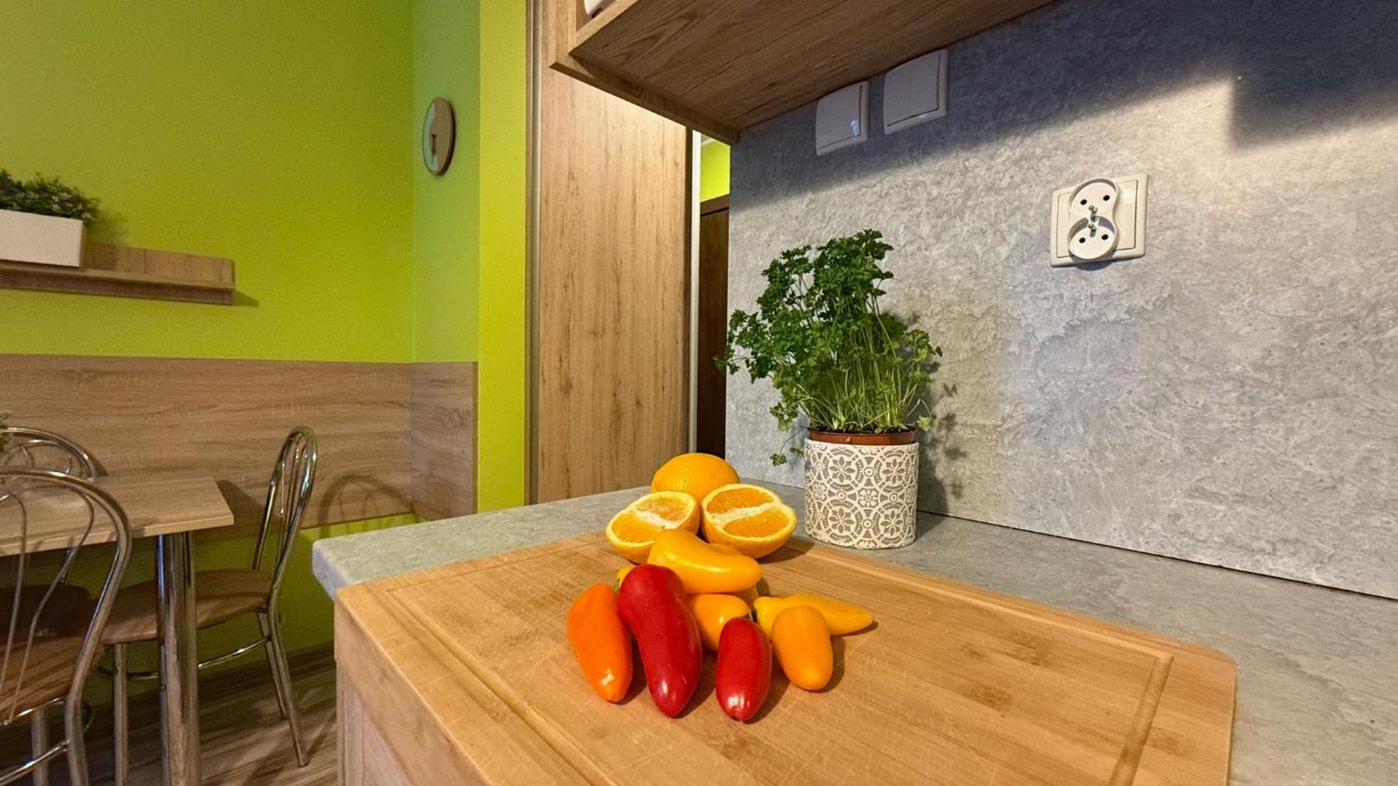 Morskie Apartamenty Przy Plazy Piamola Krynica Morska Kültér fotó